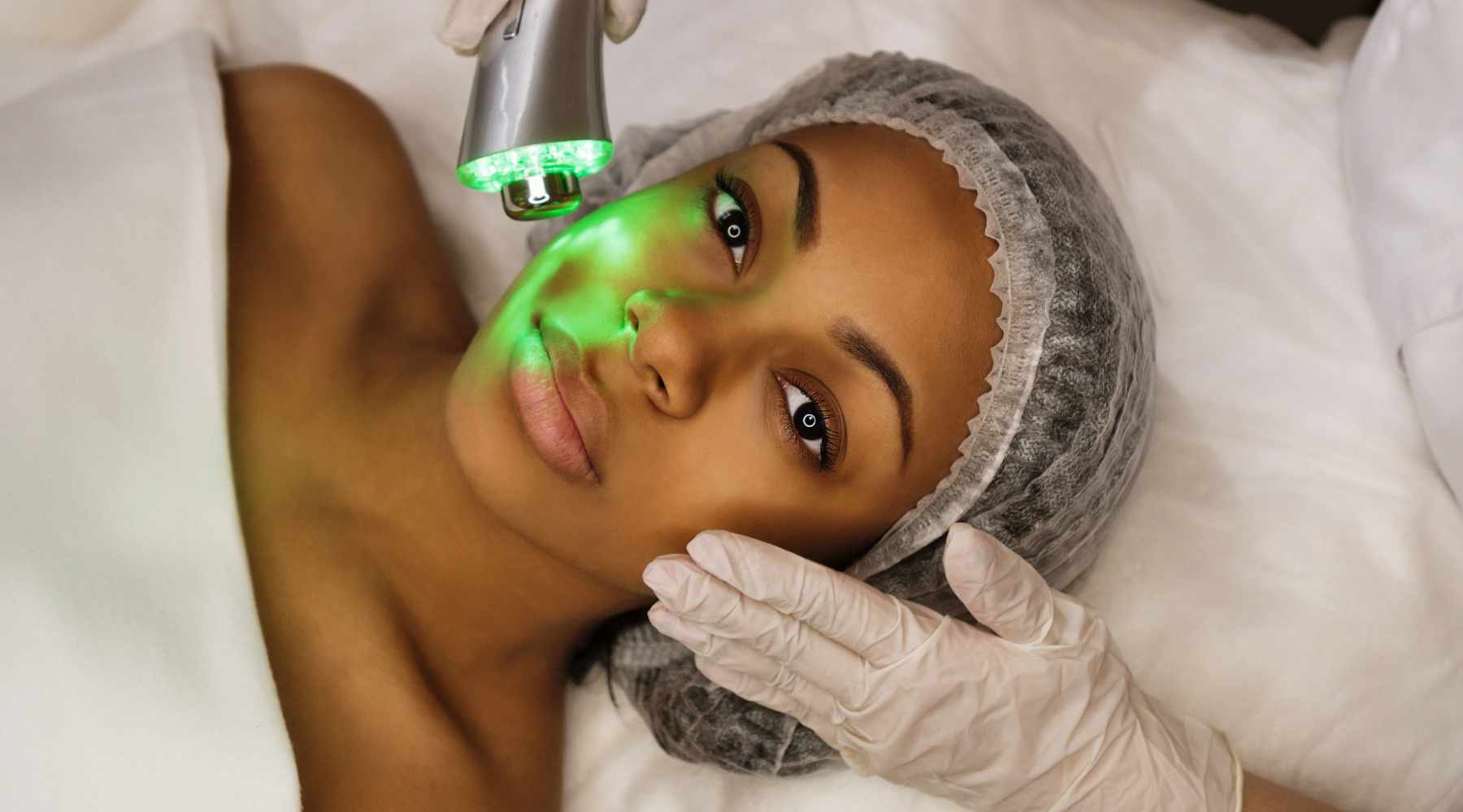 What Is Chromotherapy And How Does it Work Clearlight® Saunas